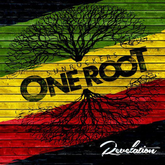 One Root - Revelation