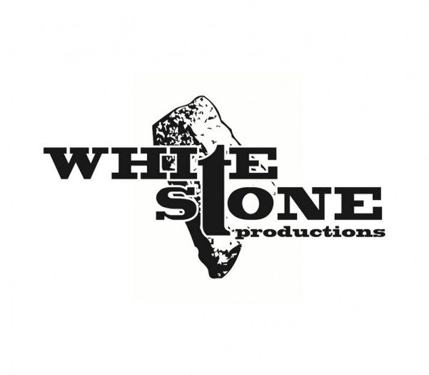 White Stone Productions