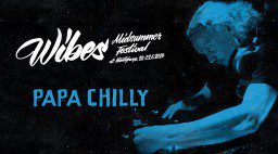 Papa Chilly