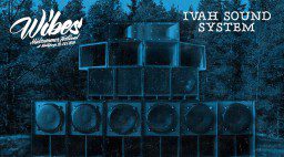 Ivah Sound System