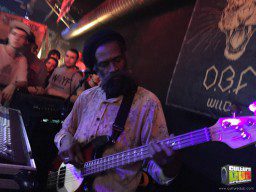 Dub Judah