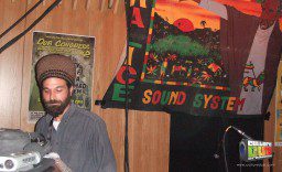 Chalice Sound System
