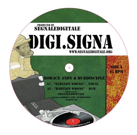 12inch Digi.Signa 029