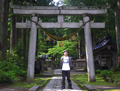 176sound-photo-1
