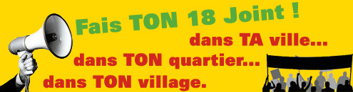 Appel 18 Joint 2013