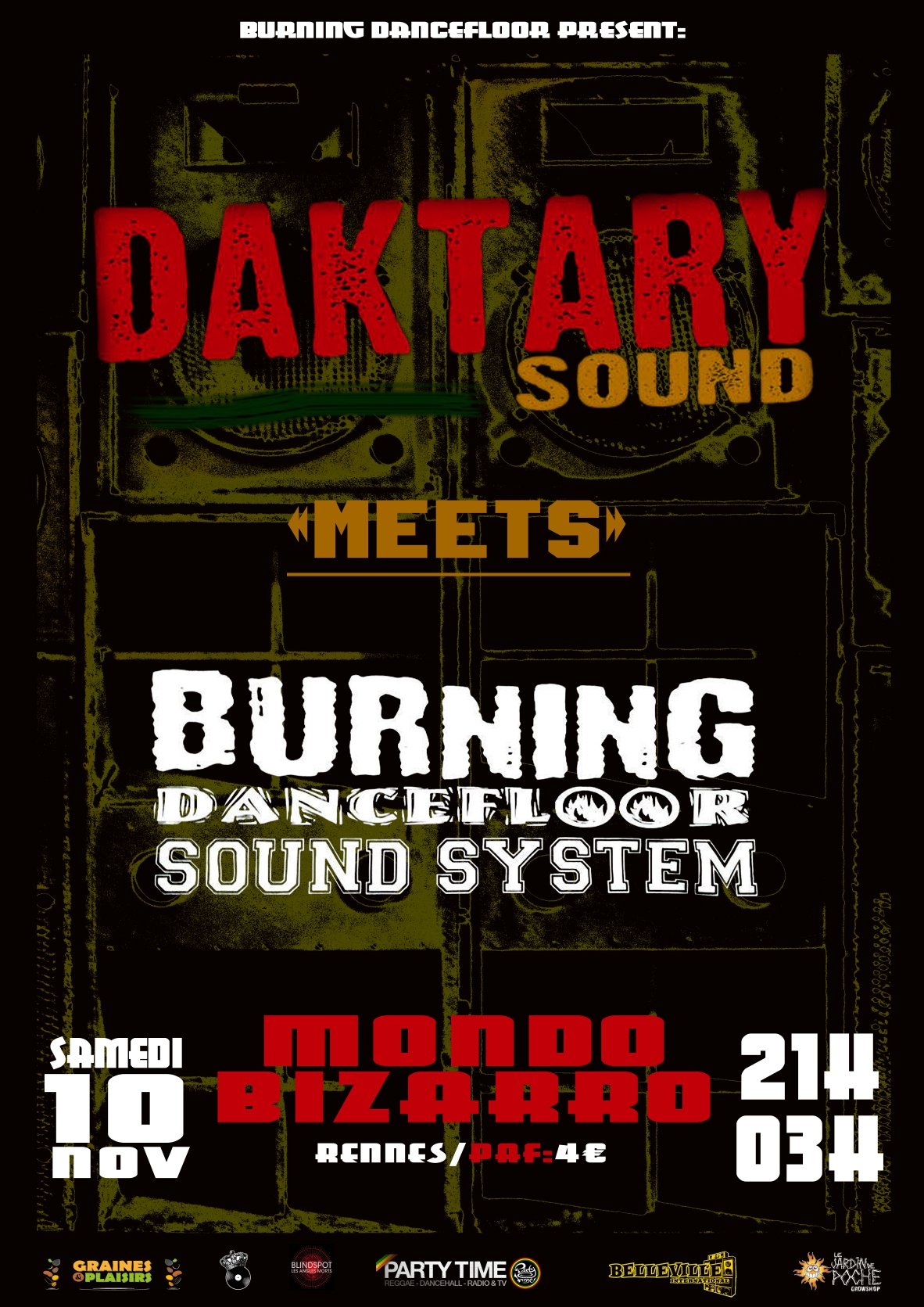 daktary/burningdancefloor