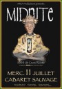 midnite-concert-paris-cabaretsauvage-11juillet2012