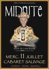 midnite-concert-paris-cabaretsauvage-11juillet2012