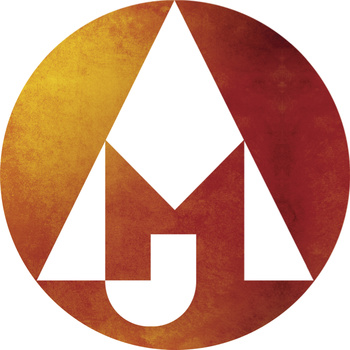 AMJ Collective - Sign