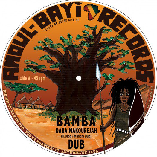 amoul-bayi-records-daba-maroukejah-ganja-tree-mahom-dub-rootikal-45