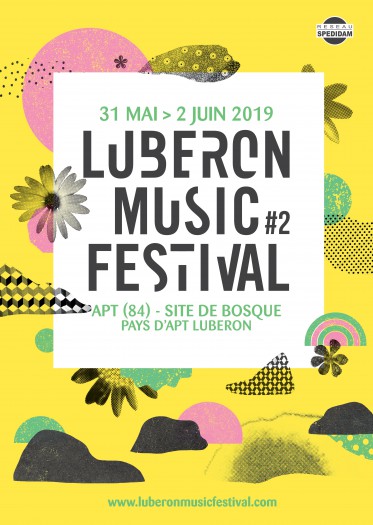 Luberon Music Festival #2