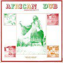 African Dub - Chapter 1