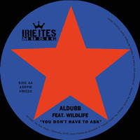 7” IIM0020