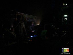Word Sound & Power