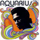 Aquarius Dub