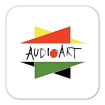 AudioArt