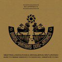 Various Artists - Bambas Dois