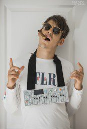 Biga* Ranx