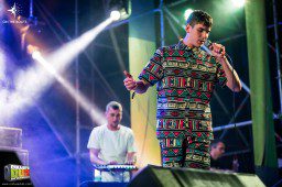 Biga Ranx