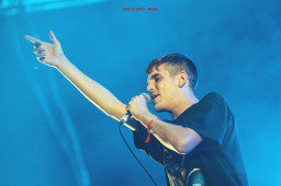 Biga*Ranx