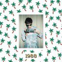 Biga*Ranx - 1988