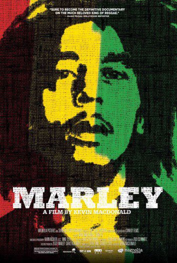 Bob-Marley-Film-Kevin-Mc-Donald-Cinéma-2012-Marley