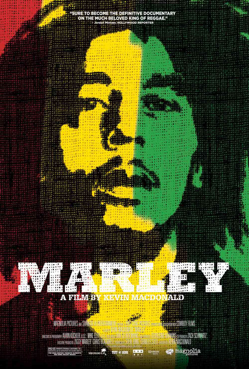 Bob-Marley-Film-Kevin-Mc-Donald-Cinéma-2012-Marley