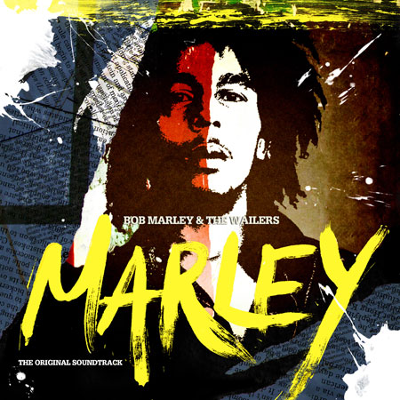 Marley-Bande-Originale-film-Kevin-Mc-Donald-Jaquette-2012