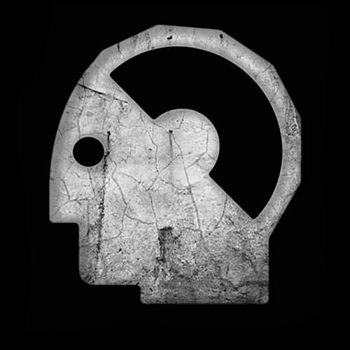 Brainless Sound System - Human Machine