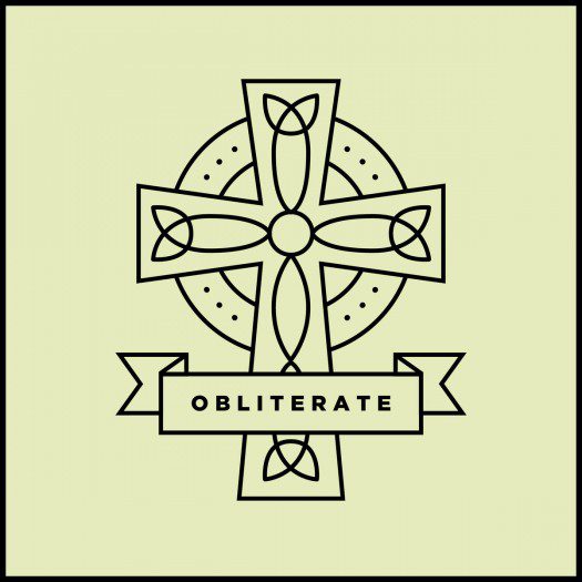 Bukkha & Madplate Sound MEET Brother Culture - Obliterate SP - DS-SP006