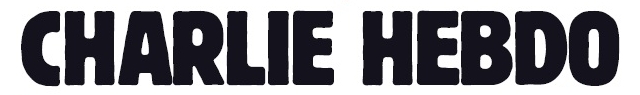 Charlie Hebdo