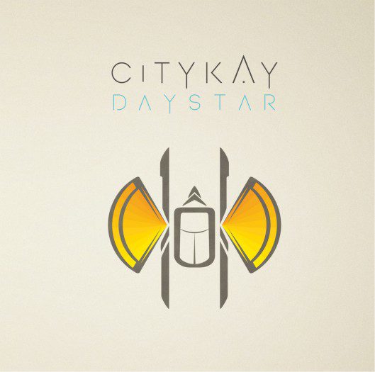 City-Kay-Daystar