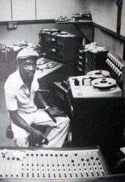Studio One