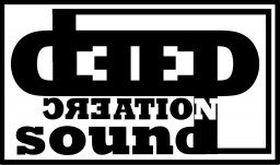 Deep Creation Sound