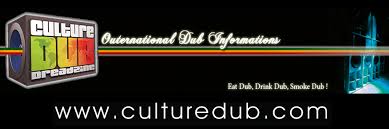 Culture Dub