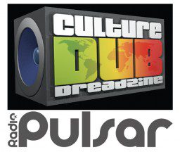 Culture Dub Show - Radio Pulsar