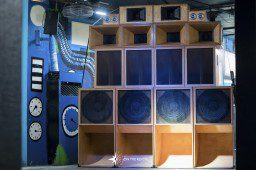 Culture Dub Sound System