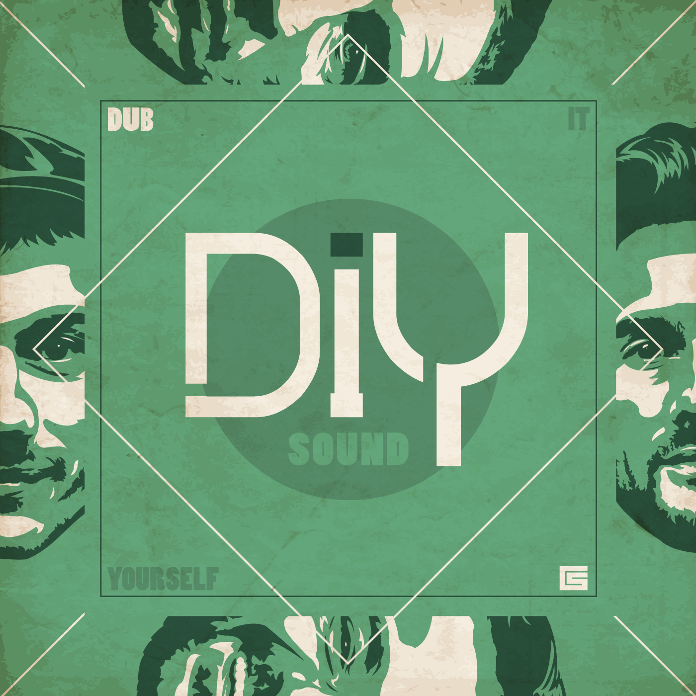 Dub Machinist, The Featuring Tooney Roots - No Smoking Area Dub Machinist, The Featuring Tooney Roots - No Smoking Area