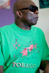 Dennis Bovell