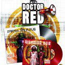 Doctor Red