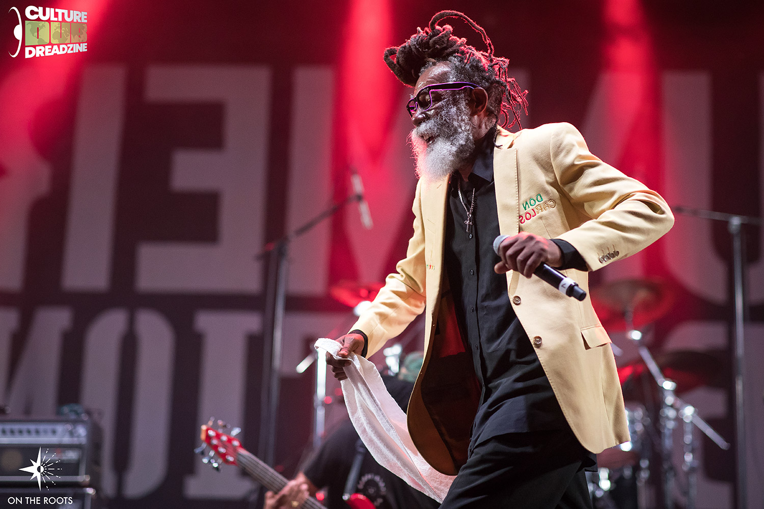 Don Carlos
