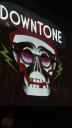 DownTone 4