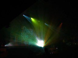 DownTone Roots Atao
