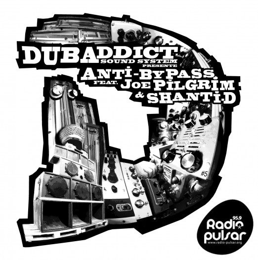 Dub Addict - Interview