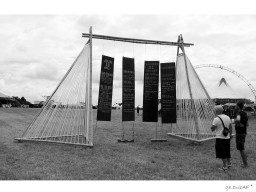 Dub Camp 2018
