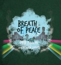 Dub Caravan meets Hornsman Coyote - Breath Of Peace