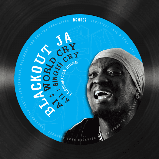 Dub-Conductor-Blackout-JA-DCM007