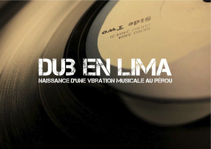 Dub En Lima
