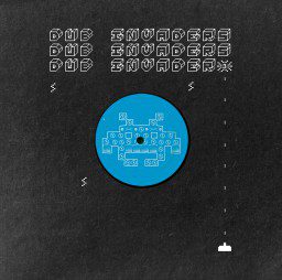 Dub Invaders Vol.3 – Part.2