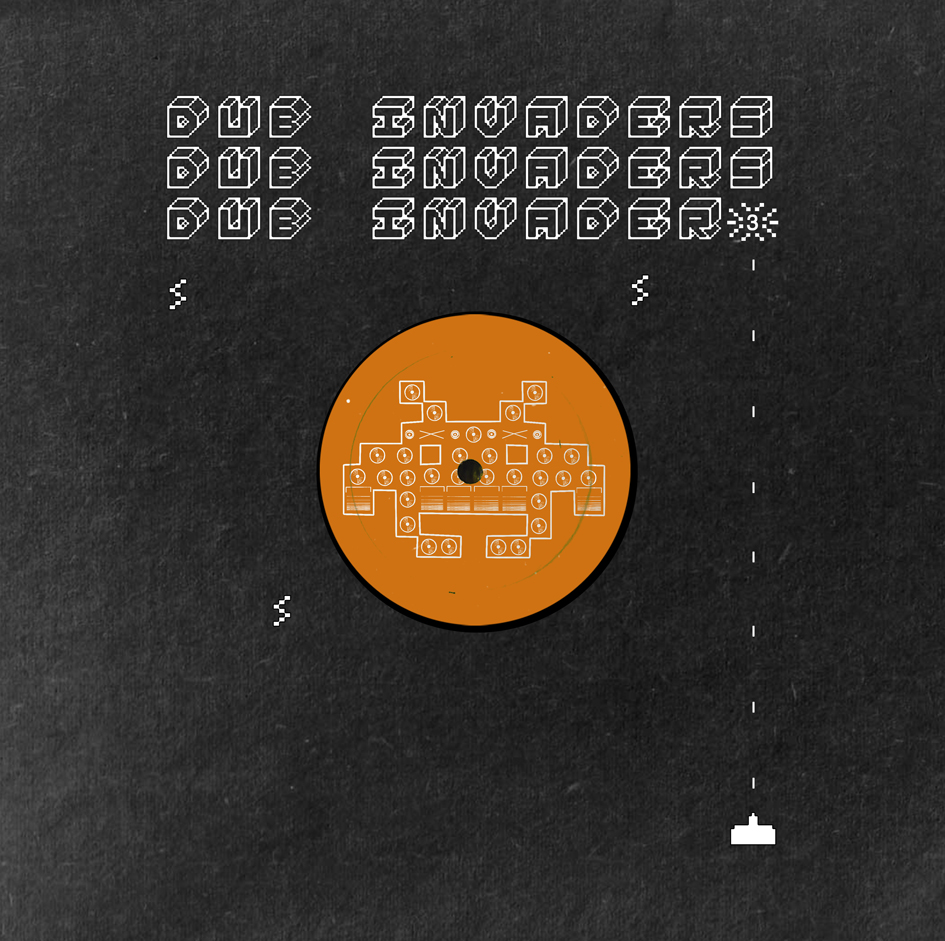 Dub-Invaders-vol3-pt4